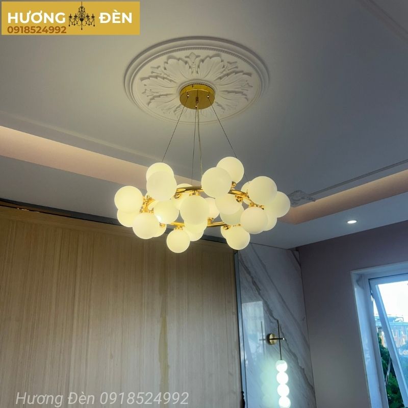 den-tha-hien-dai-thiet-ke-chinh-hang-ttk15t25